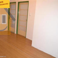 Flat Czechia, Karlovy Vary Region, Karlovy Vary, 53 sq.m.