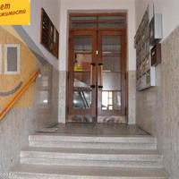 Flat Czechia, Karlovy Vary Region, Karlovy Vary, 53 sq.m.