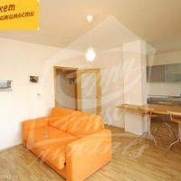 Квартира в Чехии, Карловарский край, Карловы Вары, 70 кв.м.