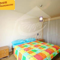 Квартира в Чехии, Карловарский край, Карловы Вары, 70 кв.м.