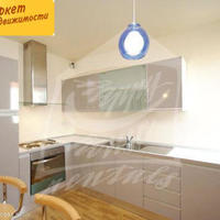 Квартира в Чехии, Карловарский край, Карловы Вары, 70 кв.м.