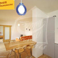 Квартира в Чехии, Карловарский край, Карловы Вары, 70 кв.м.