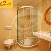 Квартира в Чехии, Карловарский край, Карловы Вары, 70 кв.м.