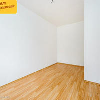 Квартира в Чехии, Карловарский край, Карловы Вары, 40 кв.м.