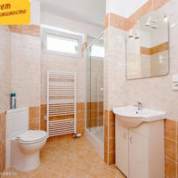 Квартира в Чехии, Карловарский край, Карловы Вары, 40 кв.м.