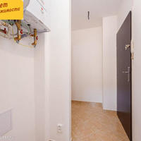 Квартира в Чехии, Карловарский край, Карловы Вары, 40 кв.м.