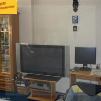 Flat Czechia, Ustecky region, Teplice, 50 sq.m.