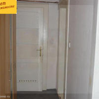 Flat Czechia, Ustecky region, Teplice, 50 sq.m.