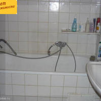 Flat Czechia, Ustecky region, Teplice, 50 sq.m.