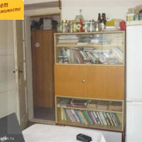 Flat Czechia, Ustecky region, Teplice, 50 sq.m.