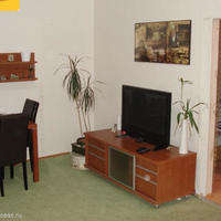 Квартира в Чехии, Устецкий край, Теплице, 50 кв.м.