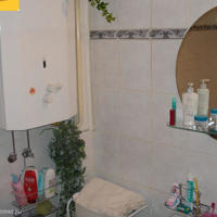 Квартира в Чехии, Устецкий край, Теплице, 50 кв.м.