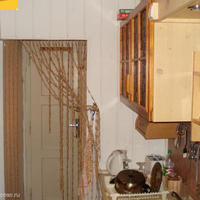 Квартира в Чехии, Устецкий край, Теплице, 50 кв.м.