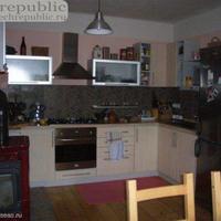 Дом в Чехии, Карловарский край, Карловы Вары, 95 кв.м.