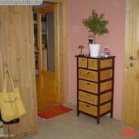 Дом в Чехии, Карловарский край, Карловы Вары, 95 кв.м.