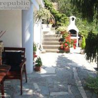 Дом в Чехии, Карловарский край, Карловы Вары, 95 кв.м.