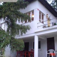 Дом в Чехии, Карловарский край, Карловы Вары, 95 кв.м.