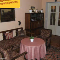 Flat Czechia, Ustecky region, Teplice, 86 sq.m.