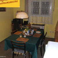 Flat Czechia, Ustecky region, Teplice, 86 sq.m.