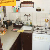 Flat Czechia, Ustecky region, Teplice, 86 sq.m.