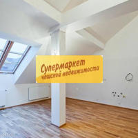 Flat Czechia, Ustecky region, Teplice, 71 sq.m.