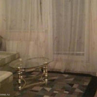 Квартира в Чехии, Устецкий край, Теплице, 43 кв.м.