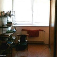 Квартира в Чехии, Устецкий край, Теплице, 43 кв.м.