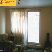 Квартира в Чехии, Устецкий край, Теплице, 43 кв.м.