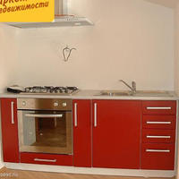 Flat Czechia, Karlovy Vary Region, Karlovy Vary, 60 sq.m.