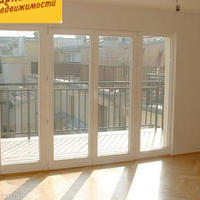 Flat Czechia, Karlovy Vary Region, Karlovy Vary, 60 sq.m.