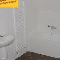 Flat Czechia, Karlovy Vary Region, Karlovy Vary, 60 sq.m.