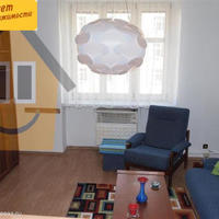 Квартира в Чехии, Устецкий край, Теплице, 50 кв.м.