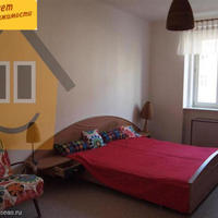 Квартира в Чехии, Устецкий край, Теплице, 50 кв.м.