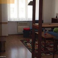 Квартира в Чехии, Устецкий край, Теплице, 50 кв.м.