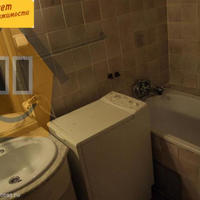 Квартира в Чехии, Устецкий край, Теплице, 50 кв.м.