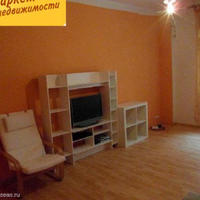 Flat Czechia, Karlovy Vary Region, Karlovy Vary, 55 sq.m.