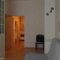 Flat Czechia, Karlovy Vary Region, Karlovy Vary, 55 sq.m.