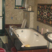 Flat Czechia, Karlovy Vary Region, Karlovy Vary, 95 sq.m.