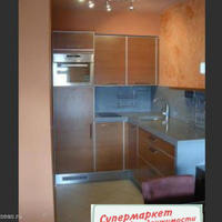 Квартира в Чехии, Устецкий край, Теплице, 56 кв.м.