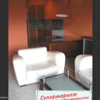 Квартира в Чехии, Устецкий край, Теплице, 56 кв.м.