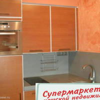 Квартира в Чехии, Устецкий край, Теплице, 56 кв.м.