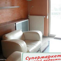 Квартира в Чехии, Устецкий край, Теплице, 56 кв.м.