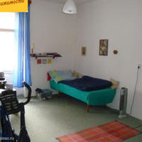 Flat Czechia, Karlovy Vary Region, Karlovy Vary, 54 sq.m.