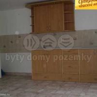 House Czechia, Karlovy Vary Region, Karlovy Vary, 2402 sq.m.