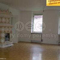 House Czechia, Karlovy Vary Region, Karlovy Vary, 2402 sq.m.