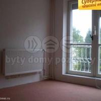 House Czechia, Karlovy Vary Region, Karlovy Vary, 2402 sq.m.