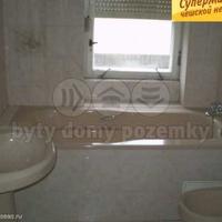 House Czechia, Karlovy Vary Region, Karlovy Vary, 2402 sq.m.