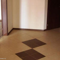 Flat Czechia, Karlovy Vary Region, Karlovy Vary, 98 sq.m.