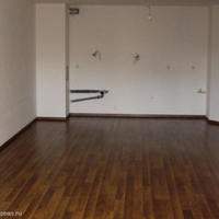 Flat Czechia, Karlovy Vary Region, Karlovy Vary, 98 sq.m.