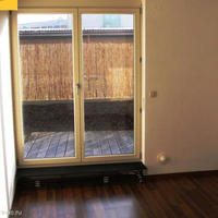 Flat Czechia, Karlovy Vary Region, Karlovy Vary, 98 sq.m.